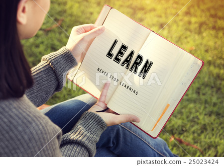 Skills Practice Learning Study Learn Concept Skills Practice Learning Study Learn Concept 25023424