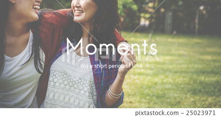 Moments Period of Time Life Momeries Concept Moments Period of Time Life Momeries Concept 25023971