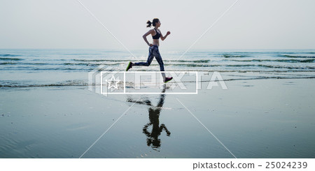 Badge Label Name Stamp Copyspace Tag Brand Concept 25024239