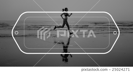 Badge Label Name Stamp Copyspace Tag Brand Concept 25024271