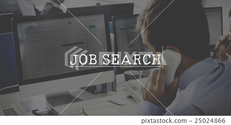 Hiring Career Job Recruitment Employment Concept Hiring Career Job Recruitment Employment Concept 25024866
