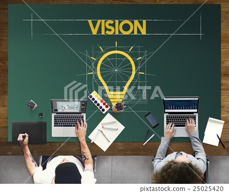 Ideas Think Innovation Creative Imagination Concept Ideas Think Innovation Creative Imagination Concept 25025420