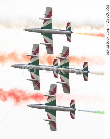 LEEUWARDEN, THE NETHERLANDS-JUNE 11, 2016 25026052