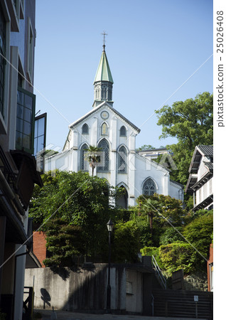 Oura Tenshudo 25026408