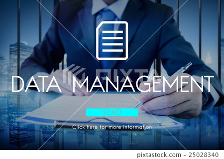 Big Data Storage Memory Cloud Database Digital Concept Big Data Storage Memory Cloud Database Digital Concept 25028340