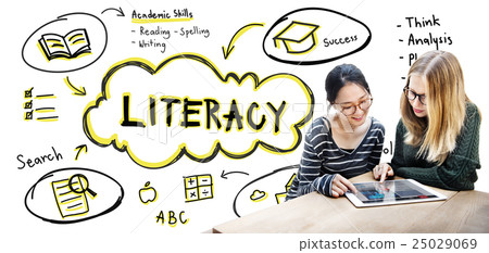 Lesson Training Study Knowledge Learning Concept Lesson Training Study Knowledge Learning Concept 25029069