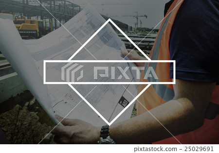 Badge Copy Space Banner Label Blank Stamp Concept Badge Copy Space Banner Label Blank Stamp Concept 25029691