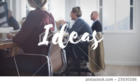 Ideas Creativity Thoughts Imagination Inspiration Plan Concept Ideas Creativity Thoughts Imagination Inspiration Plan Concept 25030386