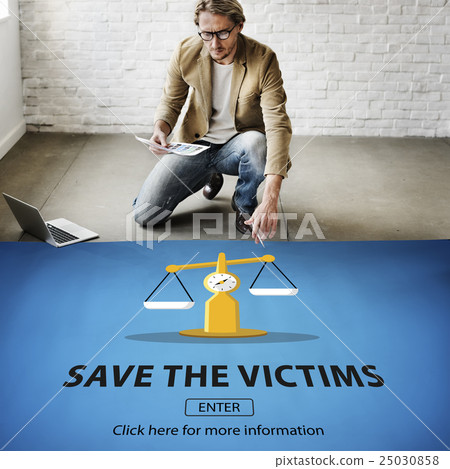 Partiality Prejudice Unfairness Help Victims Bias Concept Partiality Prejudice Unfairness Help Victims Bias Concept 25030858