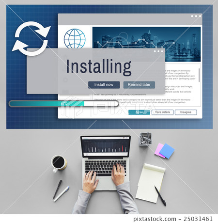 Installing Install Manual Privacy Support Setup Concept Installing Install Manual Privacy Support Setup Concept 25031461