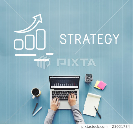 Strategy Teamwork Mission Development Procedure Concept 25031784