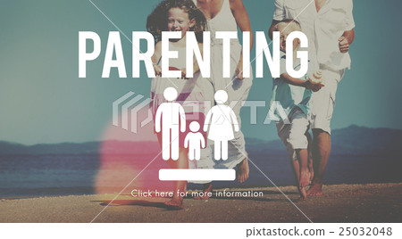 Love Home Care Happiness Parenting Concept Love Home Care Happiness Parenting Concept 25032048