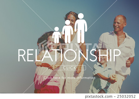 Family Care Genealogy Love Related Home Concept Family Care Genealogy Love Related Home Concept 25032052