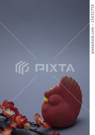 新年的物質公雞年 新年的物質公雞年 25032758