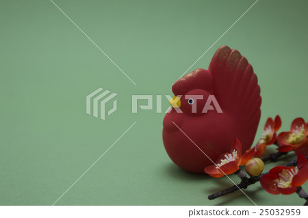新年的物質公雞年 新年的物質公雞年 25032959