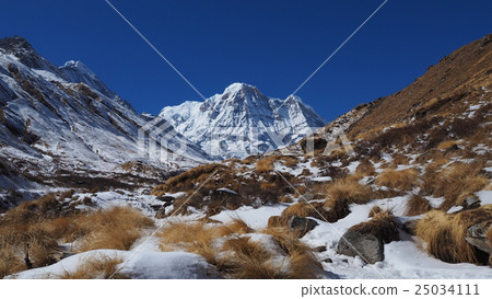 abc 堆 許多 25034111