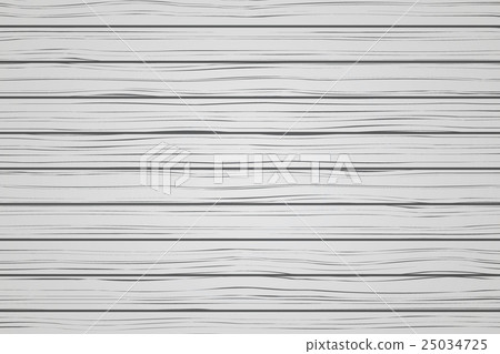Vector Painted Wood Backdrop Vector Painted Wood Backdrop 25034725
