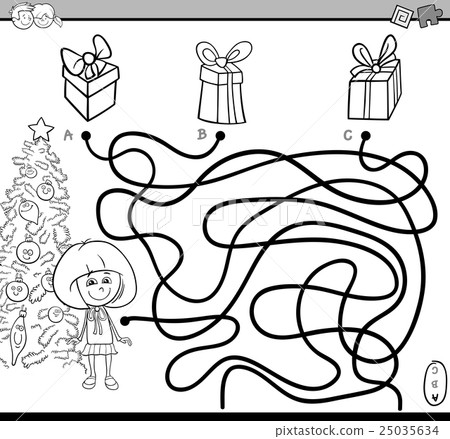 path maze bame coloring page path maze bame coloring page 25035634