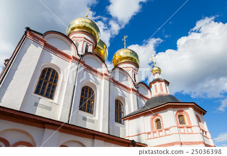 Cathedral of the Assumption of the Blessed Virgin Cathedral of the Assumption of the Blessed Virgin 25036398