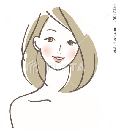 髮型鮑勃 髮型鮑勃 25037336