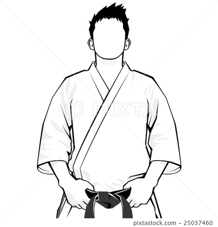 失落的男性（單色） 25037460