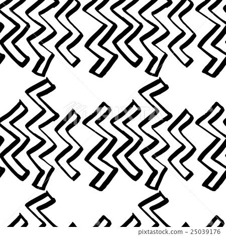 INK INK 25039176