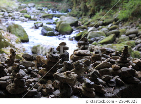  Cheonan Rivers 25040325