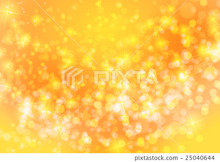 秋葉的光輝 秋葉的光輝 25040644