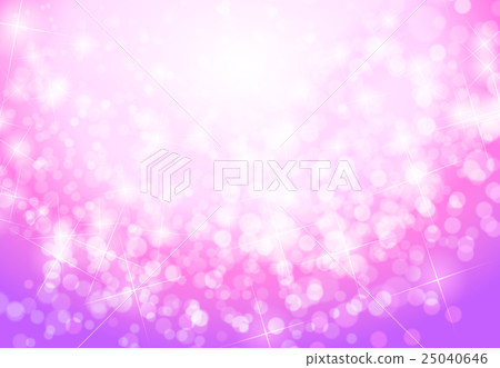  幻想背景 25040646