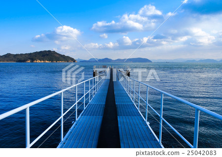 japan, jr shikoku, journey 25042083