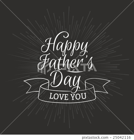 father day label father day label 25042116