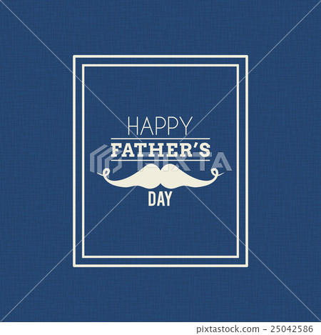 father day background father day background 25042586