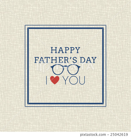 father day background father day background 25042619