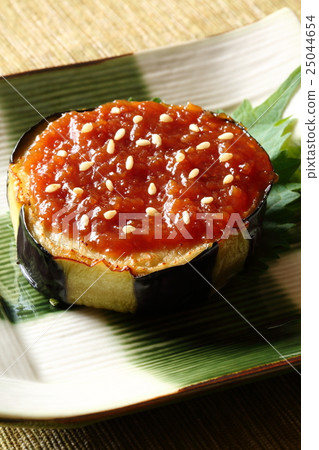 Nasushi味噌Yakari 25044654