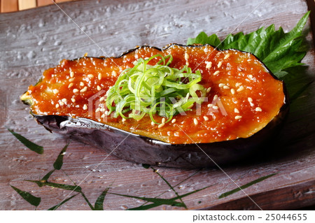 Nasushi味噌Yakari 25044655