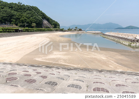 蘇米海灘公園 25045589