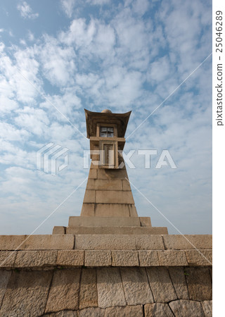 Chinpu night light 25046289