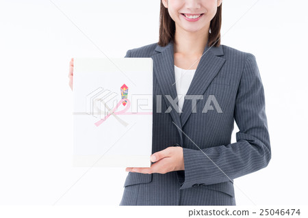 Gifts image Gifts image 25046474