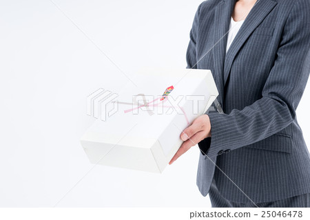Gifts image 25046478