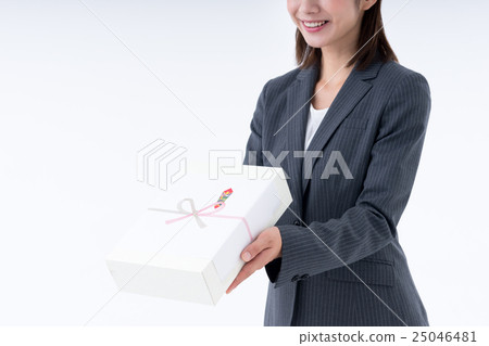 Gifts image 25046481