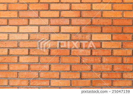 brick wall texture background material of industry brick wall texture background material of industry 25047139