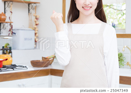 女主婦廚房 女主婦廚房 25047349