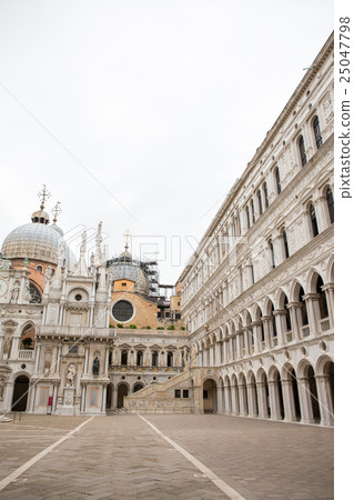 總督宮 總督宮 25047798