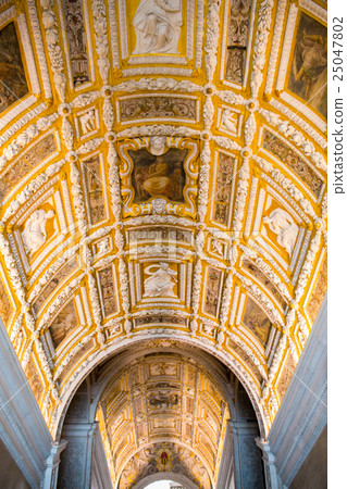 Doge's Palace, palazzo ducale, venice 25047802