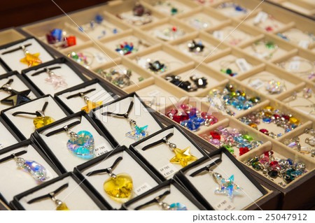 Venice Venice 25047912