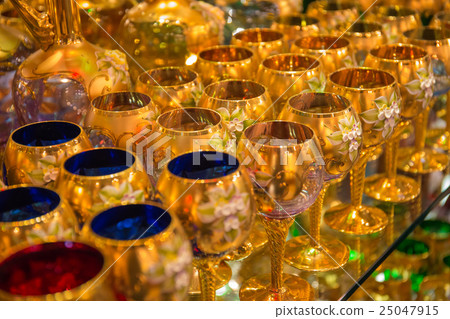 威尼斯草 威尼斯草 25047915