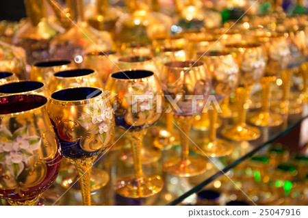 威尼斯草 威尼斯草 25047916