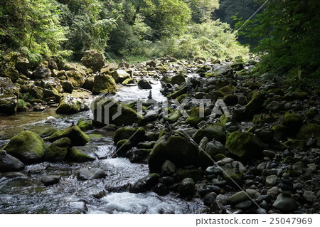 Cheonan Rivers Cheonan Rivers 25047969