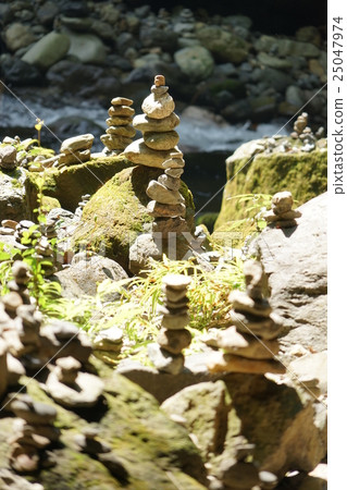 Cheonan Rivers Cheonan Rivers 25047974