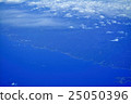aerial photograph 25050396